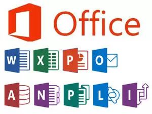 word与excel与wps的区别(Microsoft Office2007与WPS Office2007有何区别？)