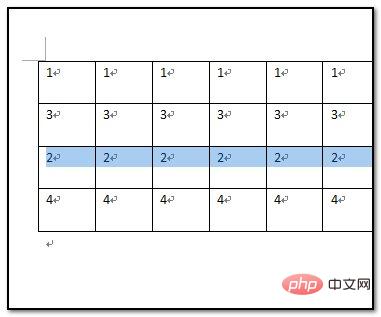 X6TC($)B(7]88%K9XF5U6{7.jpg