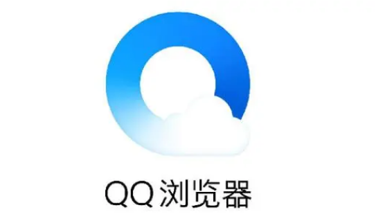 QQ浏览器怎么扫描文件 扫描文件操作方法