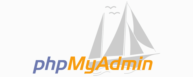 MySQL插入SQL语句后在phpmyadmin中注释乱码怎么办？