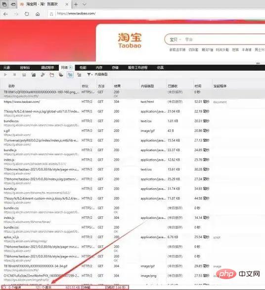 14个Nginx的核心功能点，建议收藏！