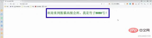 14个Nginx的核心功能点，建议收藏！