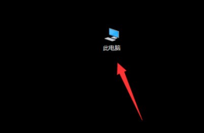 win10怎样查找历史壁纸 win10历史壁纸查找教程介绍