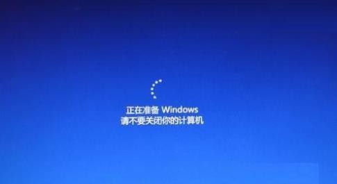 win10更新卡在57%不动怎么办 win10更新卡在57%不动解决办法