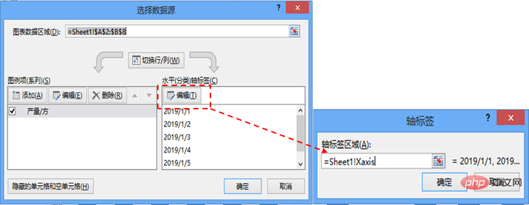 实用Excel技巧分享：带你制作一张高大上的动态图表