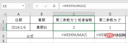 实用Excel技巧分享：带你玩转日期函数，掌握90%的日期运算！