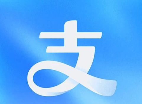 支付宝怎么向好友显示运动步数