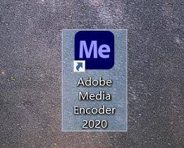 Adobe Media Encoder 2020怎么关闭编码时预览 Adobe Media Encoder 2020关闭编码时预览方法