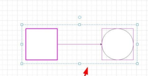 亿图图示怎么插入通用主题 亿图图示插入通用主题教程