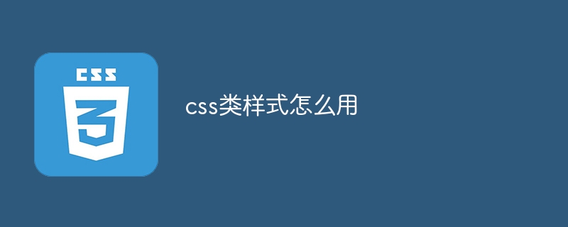 C++中weak_ptr如何防止循环引用？