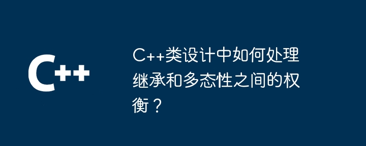 css渐变色怎么写