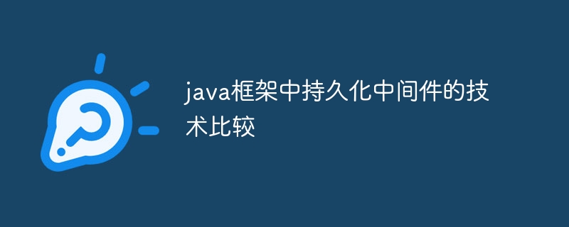 java框架与人工智能算法库的互动如何？