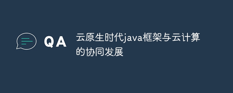 java框架安全架构设计如何与其他安全技术集成？