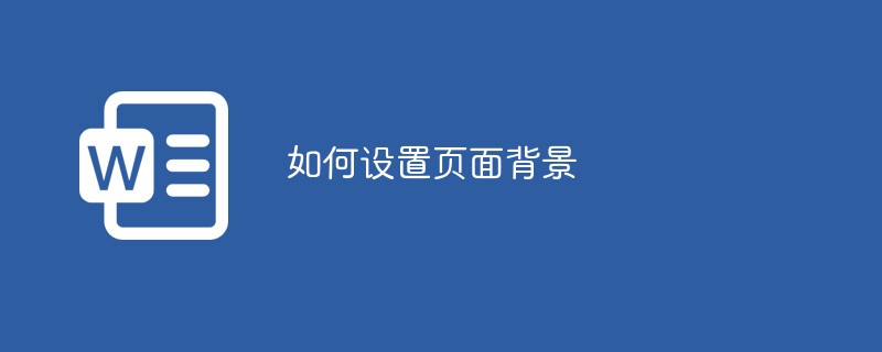 数据透视表字段名无效是什么意思（表字.透视.无效.数据.....）