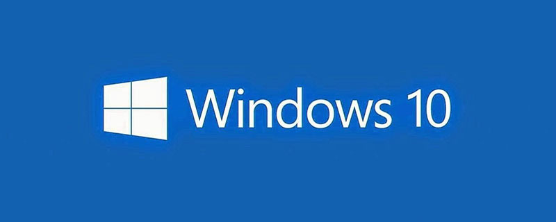 windows10系统出现中断假死怎么办(假死,中断,系统,windows10....)