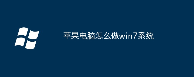 金士顿u盘如何拆开