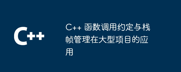 使用 openai assistants api 创建控制台机器人所需的帮助