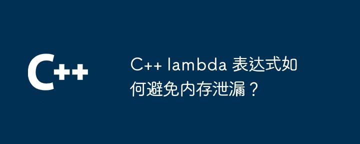 C++ 函数库与第三方库的比较