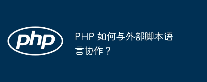 C++ 自身函数详解及应用：静态成员函数如何访问私有成员变量？