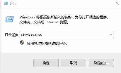 Win10打开文件安全警告怎么关闭 Win10打开文件安全警告关闭方法