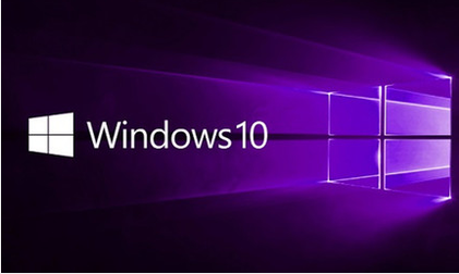 Win10系统主机占用内存过高怎么办_Win10系统主机占用内存过高解决方法