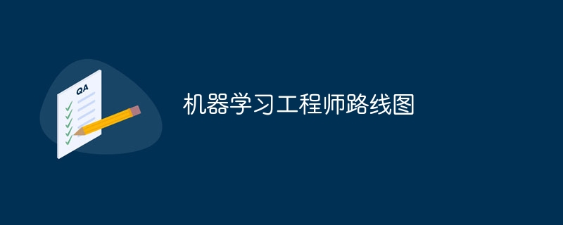 新手常见的 Python 面试问题