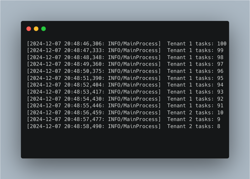 Python如何使用组合方式构建复杂正则