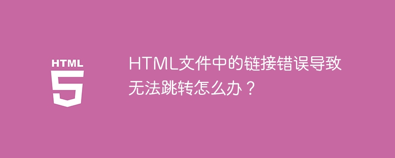 网络推广中的seo是什么（网络推广.seo.....）