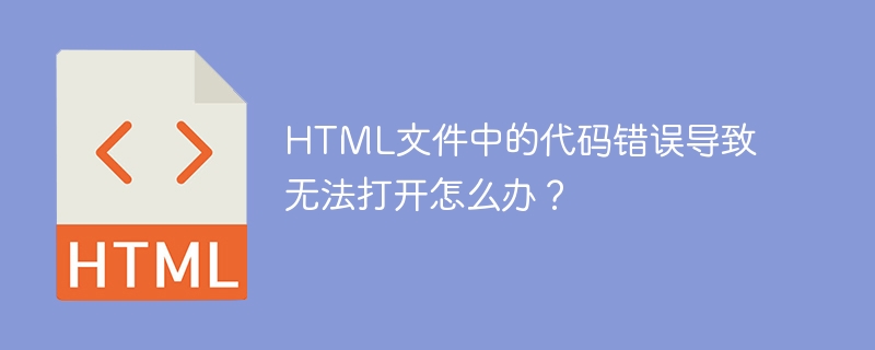 seo和sem需要什么技能（技能.seo.sem.....）