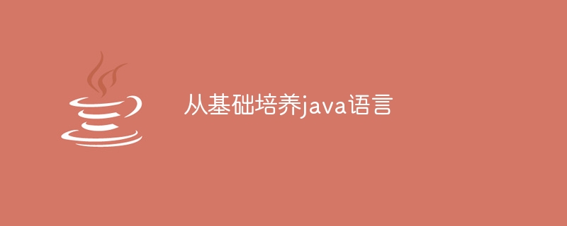 java sprict如何保障一致性