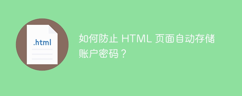 Nginx 设置导致 CSS 文件错误返回为文本文档：如何排查？
