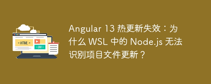 如何让 div 元素自适应内部元素的高度？