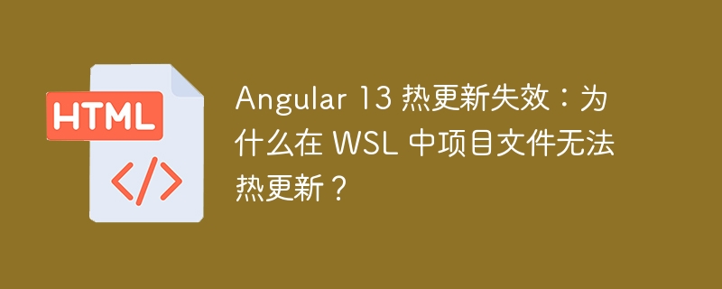 弹性盒子居中失败：你的代码是哪里的问题？ 
