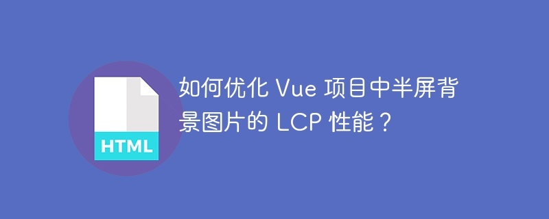 JavaScript中获取textarea元素值的正确方法是什么？ 
