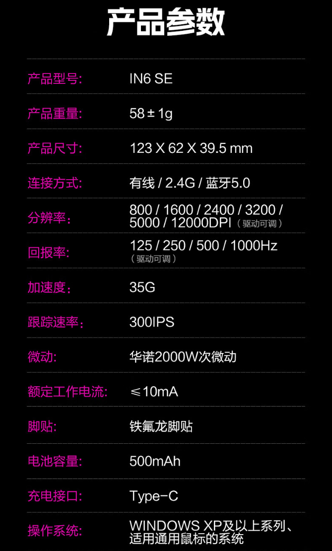 麒麟970与980差别大吗