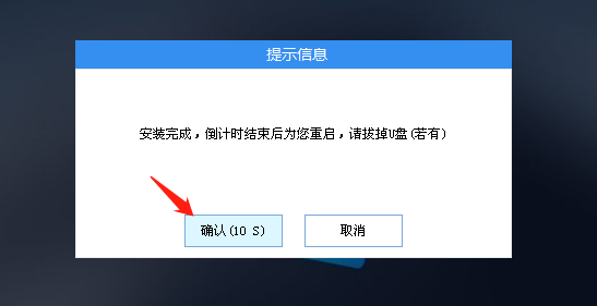 nginx监听同一个端口转发不同应用