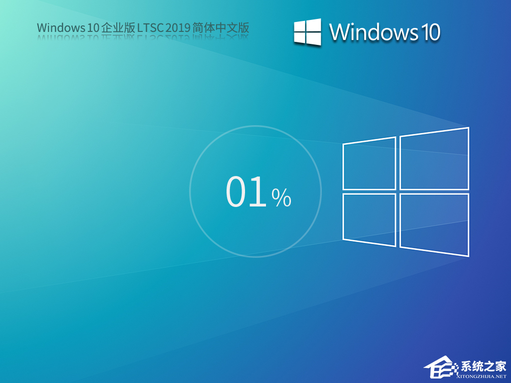 Windows 11 家庭版可以升级到专业版吗