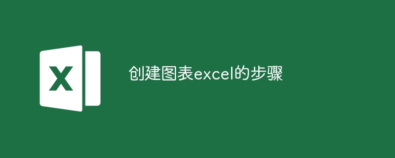 后端生成的excel存储