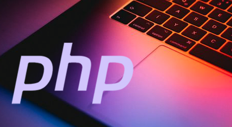 在 Mac 上安装 PHP 指南