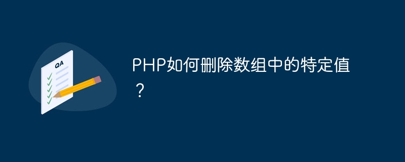 接口签名为什么需要剔除空字符并进行参数排序？