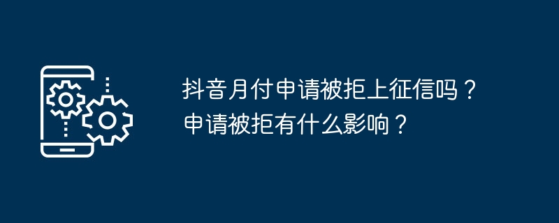 如何将word文档复制表格（如何将.表格.复制.文档.word.....）