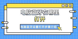 抖音里面的挑战赛是什么意思？有什么用处？