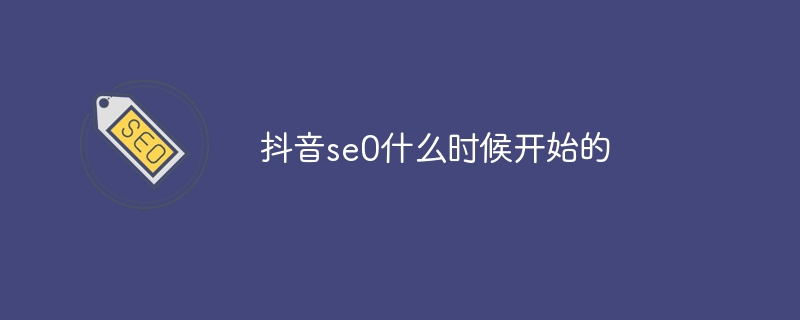 excel表格求和公式（求和.公式.表格.excel.....）