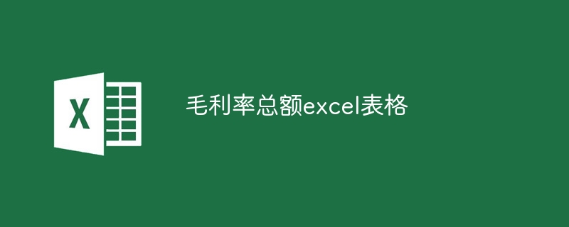 HTML文件在本地无法打开如何解决？（如何解决.无法打开.文件.HTML.....）