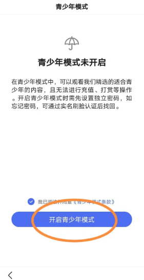 IF函数的用法是什么如何根据条件执行不同操作（用法.函数.条件.执行.操作.....）