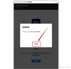 CSS 内联样式换行后首字符样式丢失怎么办？ 
