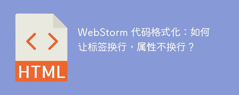 悠悠有品如何查询个人免押额度-悠悠有品查看个人免押金额的方法