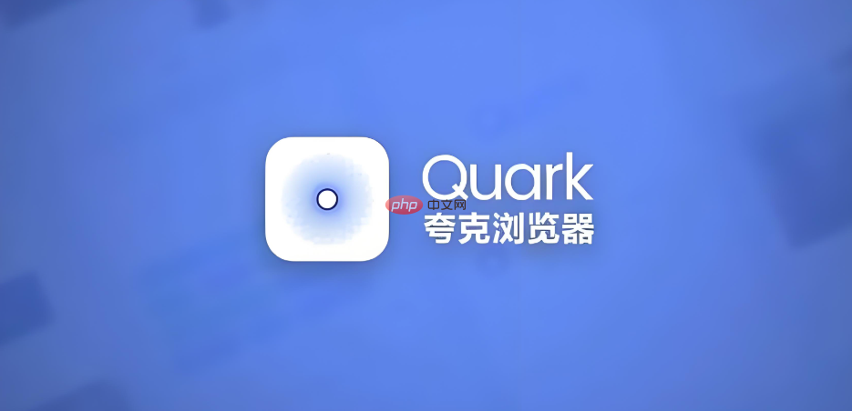 quark夸克搜索引擎入口（夸克.入口.搜索引擎.quark......）