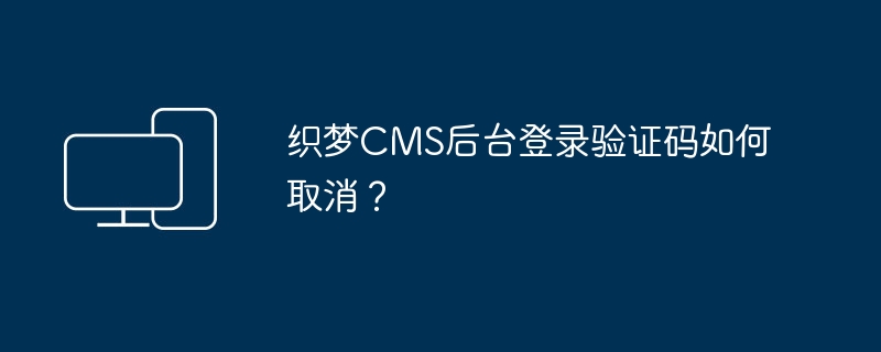 遇到难搞的md文件？轻松搞定，就选这个！