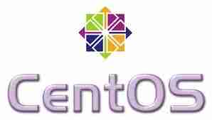 Centos7常用命令有哪些？Centos7常用命令合集。